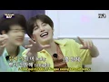 Download Lagu [SUB INDO] TREASURE - TREASURE MAP EP 25