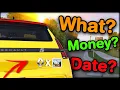 Download Lagu Everything You NEED to know about THE Update! (Greenville Roblox)