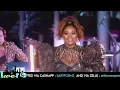 Bago Bashment - Nadia Batson - So Long