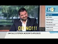 Is Stephen Jackson Right to Be Critical of the Wiggins Brothers