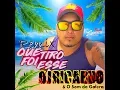 Novo Hit do Verão 2018 - Que Tiro Foi Esse - Pra Paredão Remix