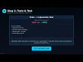 How to Build an AI Chatbot for Your Website No Code Free Hosting