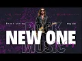 Download Lagu LIVE: New Rock Unleashed | High-Energy Premiere | MOTO MIDIO MERAPI