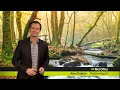 Monday afternoon forecast 20
