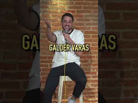 ¿QUIERES UNA FOTO? 📸 #comedia #humor #standupcomedy #impro