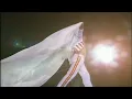 Queen -  We Will Rock You HD (Live At Wembley 86)