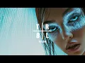 Download Lagu NIVEK FFORHS - Electronic Heart [Electronic]