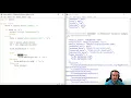 Domain WHOIS Bulk Lookup Tool - Python Script