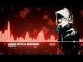 Download Lagu ♫【Nightcore】- Angel with a shotgun