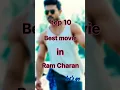 Download Lagu 10 Best movie 🎥 in Ram Charan 💥#shorts #tollywood #ramcharan Download Lagu 10 Best movie 🎥 in Ram Charan 💥#shorts #tollywood #ramcharan