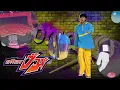 Download Lagu 仮面ライダーガヴ OP「Got Boost？」~ Kamen Rider Gavv: Opening PARODY