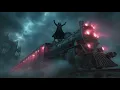 Crazy Train (EPIC VERSION) - Tribute to Ozzy Osbourne