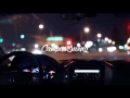 Tunji Ige - Bring Yo Friends
