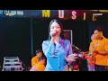 Download Lagu ADA AKU DISINI - ANGGIE TSALASA CARAKA MUSIC - HAPPY PARTY TLOGO GANK - KARANGASEM BULU REMBANG