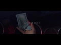 Bad bunny ft el poeta callejero y mark b - me llueven (video oficial)