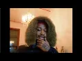 Lil Tracy - Chiropract Dir LONEWOLF