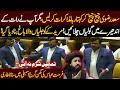 Download Lagu Hafiz Farhat Abbas Speaks Out on Muridke Incident | TLP Protest vs Police Confrontation |Public News