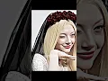 Lagu This tik tok Trending edit on nova ||#xin#kpop#idol#edit#nova#shorts#yt#trending#kpopidol#viral