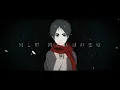 悪魔の子 - Akuma no Ko - Ai Higuchi