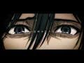 Download Lagu ヒグチアイ / 悪魔の子 アニメスペシャルVer. | Ai Higuchi “Akuma no Ko” Anime Special Ver.