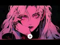 Download Lagu Nightcore ~ Royalty