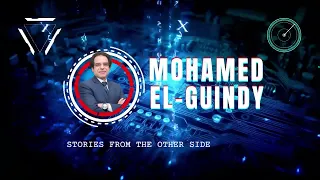القناة الرسمية للدكتور محمد الجندى شروحات   حماية من الاختراق     احدث اخبار التكنولوجيا   دندنها