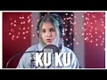 Download Lagu Ku Ku ( Tu meri jana ) 😍 | Female version l Cover By AiSh | Bilal Saeed ft. Fateh | Dr Zeus