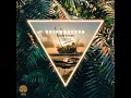 Shipwrecked
