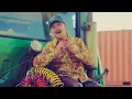 Download Lagu Bray Caang Official Video Clip - Dayu AG