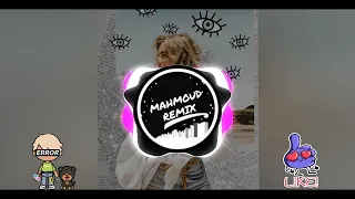 محمد سعيد  والحل ايه                دندنها