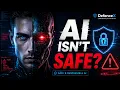 The Hidden Risks of AI You Need to Know