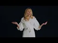 The Science of Online Dating Bella Glanville TEDxPCL