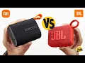 Download Lagu Xiaomi Mi Sound Pocket vs JBL GO 4 - BIG SOUND!