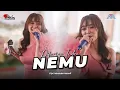 Download Lagu NEMU - DIFARINA INDRA - SRGK CAMPURSARI - SURYA MANDIRI MEDIAPRO - ALFA AUDIO