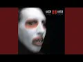 Download Lagu Tainted Love