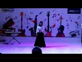 Download Lagu Pesawatku (Memes)