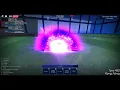 NEO SOCCER LEAGUE ADMIN ENCOUNTER GOJO SATORU