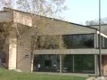 Community Rooms At Mentor Civic Ice Arena