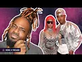 Nicki Minaj vs Jay-Z Her Finances