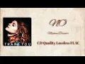 Download Lagu Meghan Trainor - No |  Lossless CD Quality Audio [FLAC DOWNLOAD]