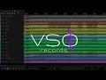MULTITRACK - O Fogo Arderá (Ao Vivo) - Alexsander Lucio
