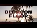 Liam Payne - Bedroom Floor (Lyric Video)