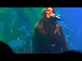 Download Lagu Xandria - Now And Forever - CCO, Lyon - 08/10/2022 - HD Multicam
