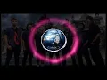 Download Lagu Angker - Serpihan Kehidupan