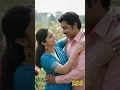 Lagu #lovesong #love #pottidayikadammosong #jiskeaanesemukammalhogayithizindagisong #tamilsong #arrahman