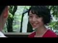 女が語る2人の男に愛された過去は現実か？ 虚構か？ 映画『ボディ・リメンバー』予告編