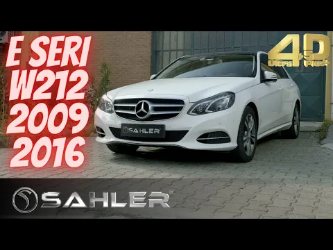 Ürün videosu önizlemesi