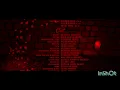 Lagu (FAKE) Coco (2017) Lost Director's Cut End Credits My Version Remake
