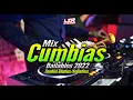 Download Lagu CUMBIAS MIX 2022 - (Mentirosa, Me Enamore, Mozo, Yo Tomo, Nunca me Faltes, Quiereme, Gauchas 2022)