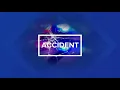 Accident causes delay for several hours on Southbound I-35 in Waco